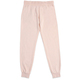 Womens Sweatpants